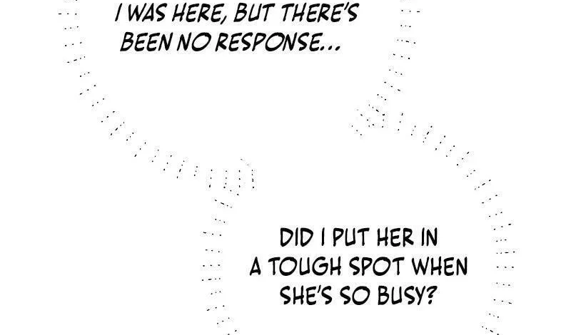 Marry In Bed at 19 Chapter 15 page 77 - 