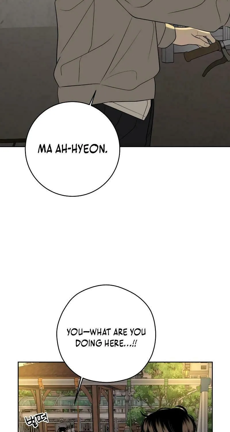 Marry In Bed at 19 Chapter 15 page 80 - 