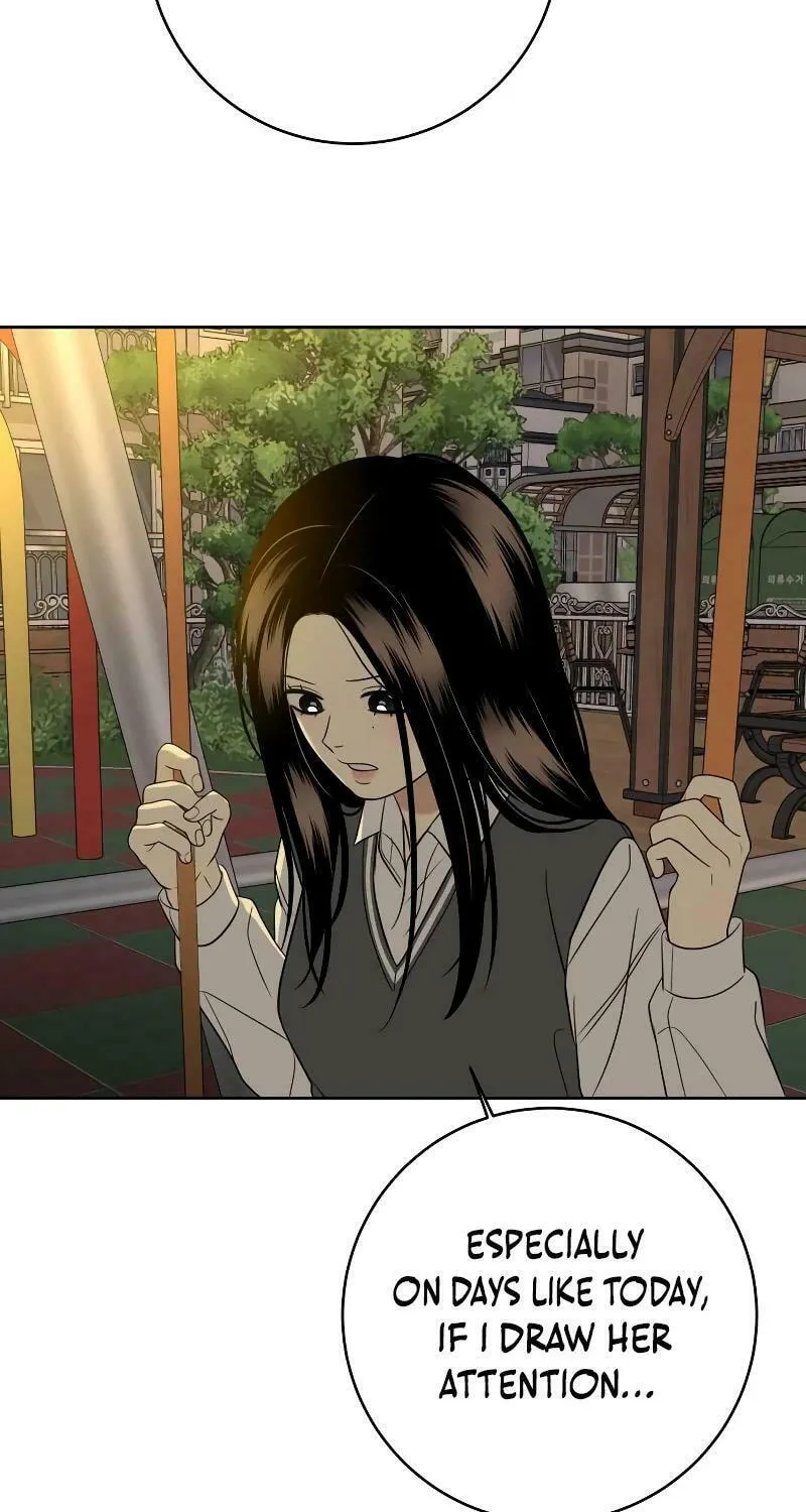 Marry In Bed at 19 Chapter 15 page 89 - 