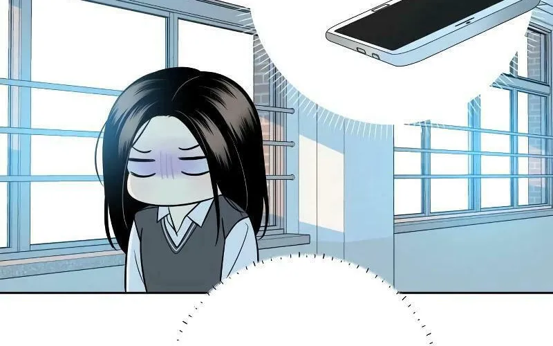 Marry In Bed at 19 Chapter 15 page 10 - 