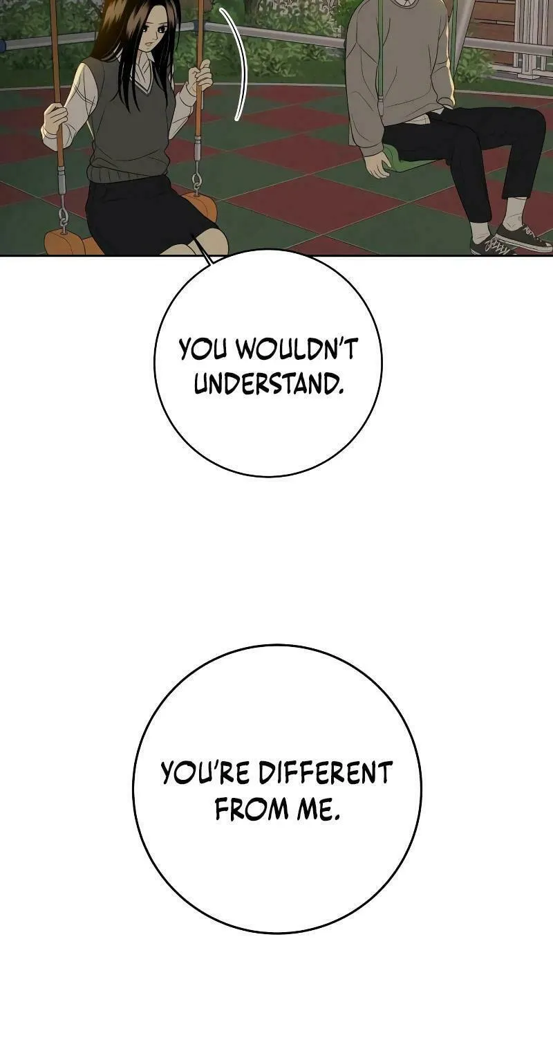 Marry In Bed at 19 Chapter 15 page 92 - 