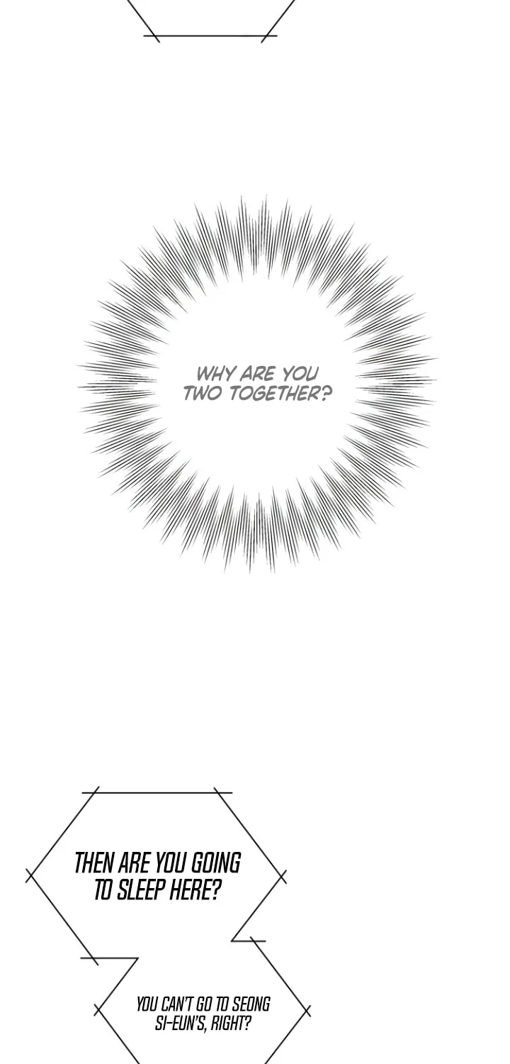 Marry In Bed at 19 Chapter 16 page 12 - 