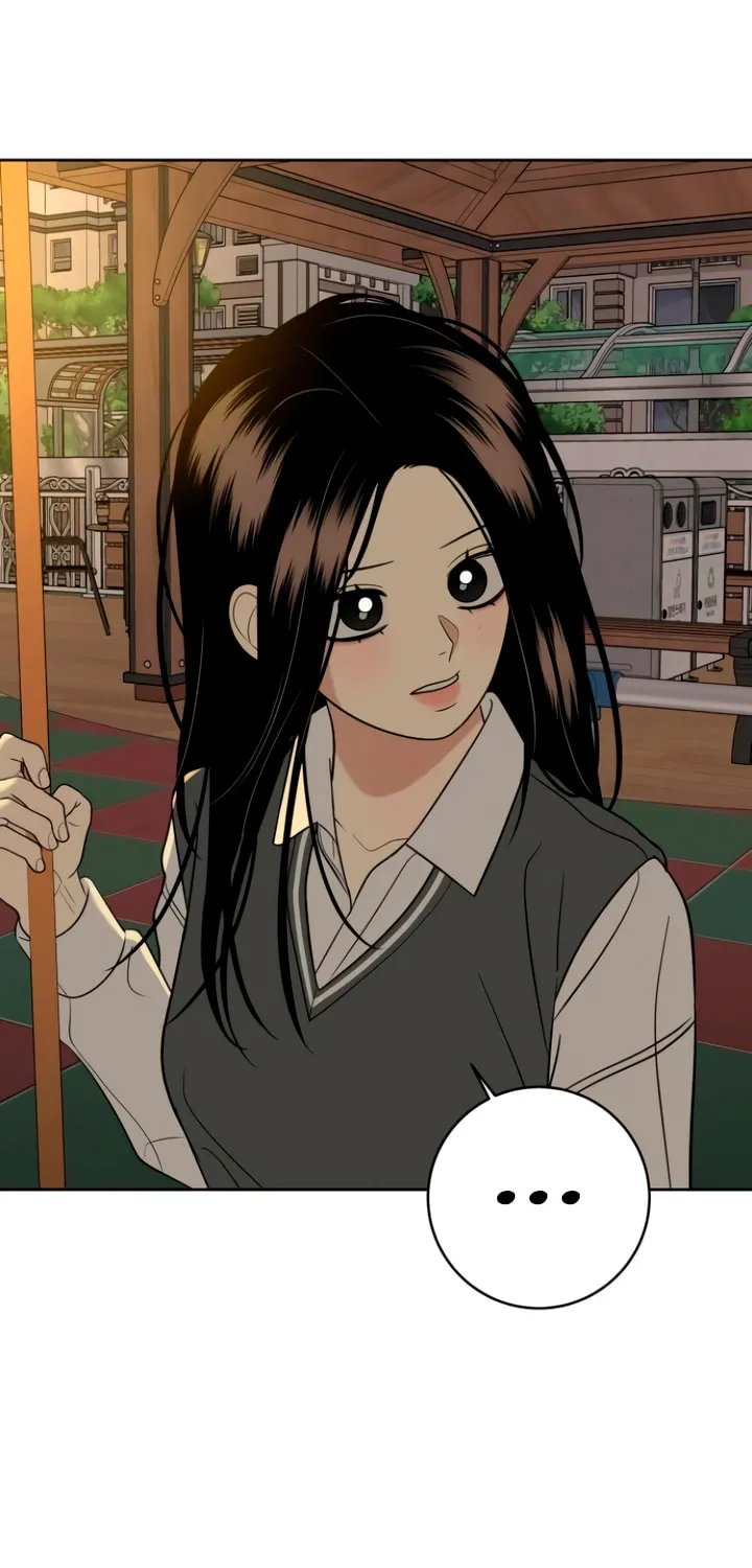 Marry In Bed at 19 Chapter 16 page 3 - 