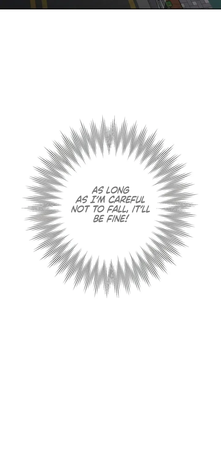 Marry In Bed at 19 Chapter 16 page 23 - 
