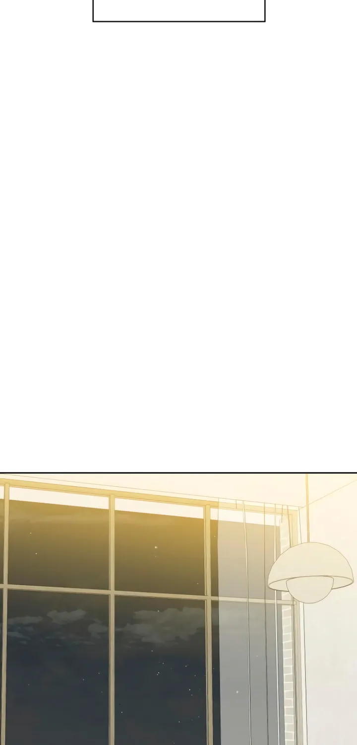 Marry In Bed at 19 Chapter 16 page 38 - 