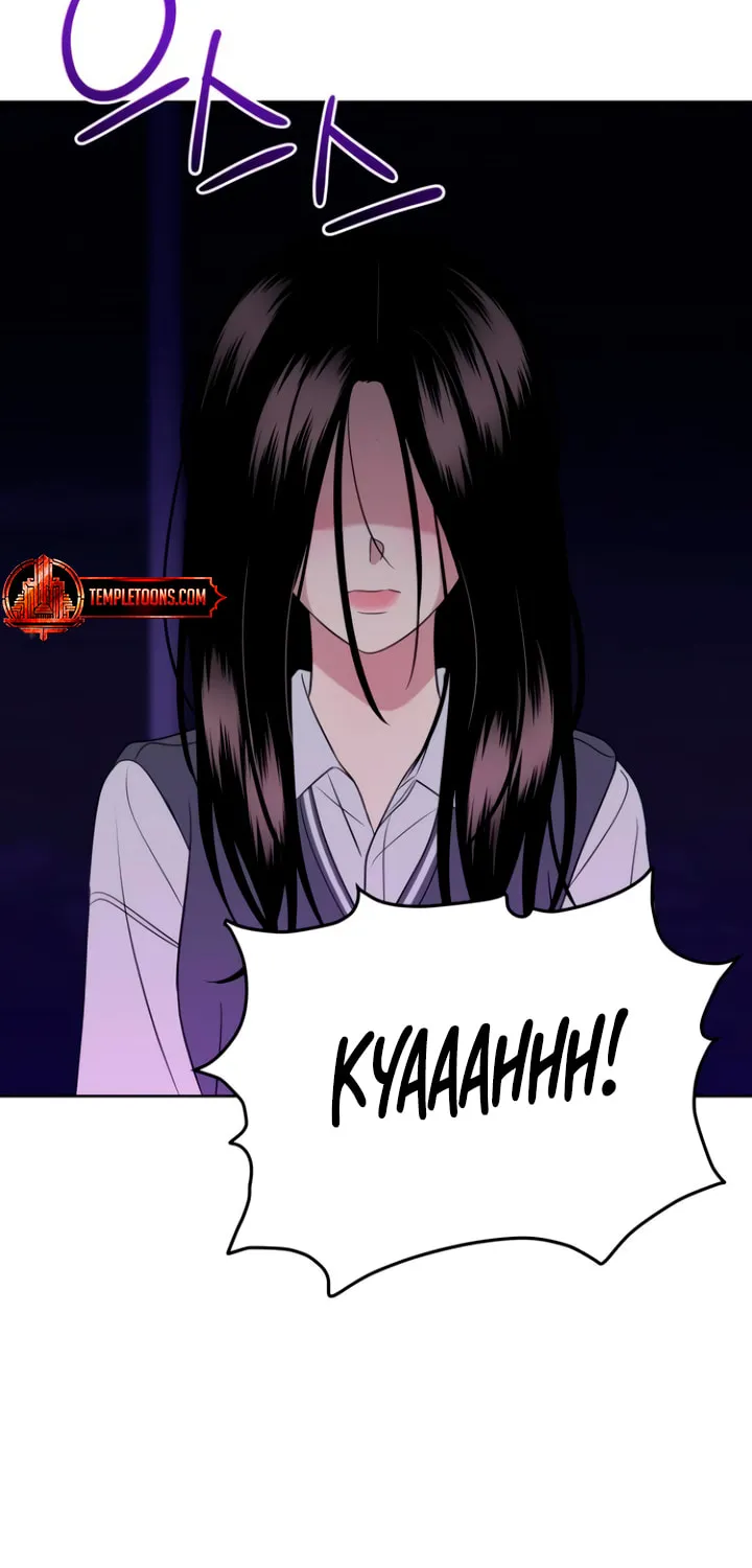 Marry In Bed at 19 Chapter 16 page 42 - 