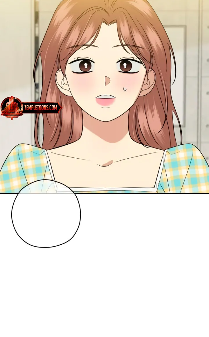 Marry In Bed at 19 Chapter 16 page 48 - 