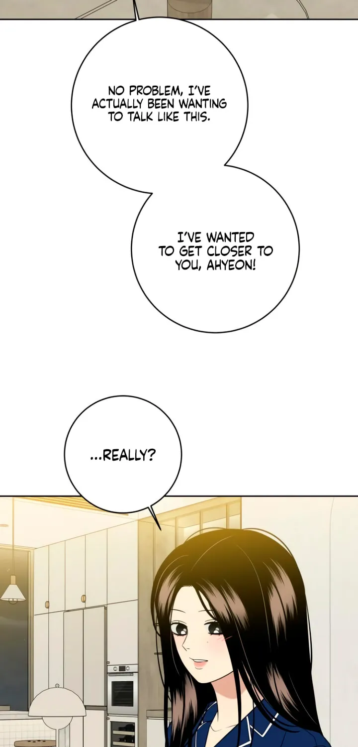 Marry In Bed at 19 Chapter 16 page 51 - 