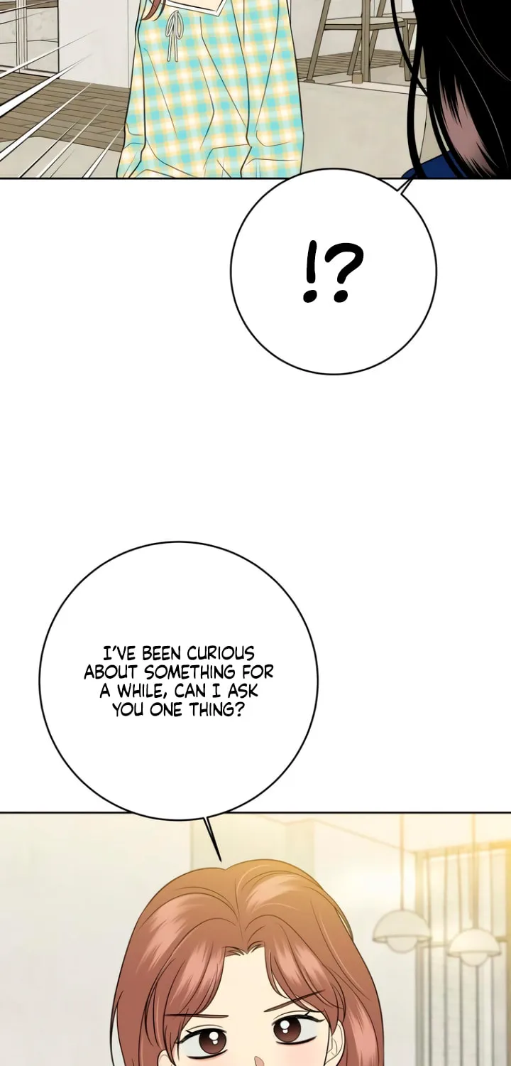 Marry In Bed at 19 Chapter 16 page 54 - 