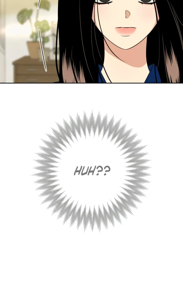 Marry In Bed at 19 Chapter 16 page 56 - 