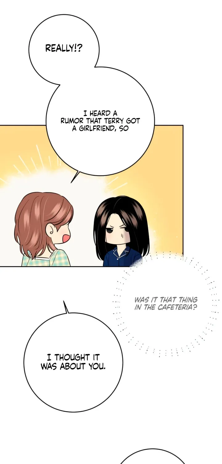 Marry In Bed at 19 Chapter 16 page 62 - 