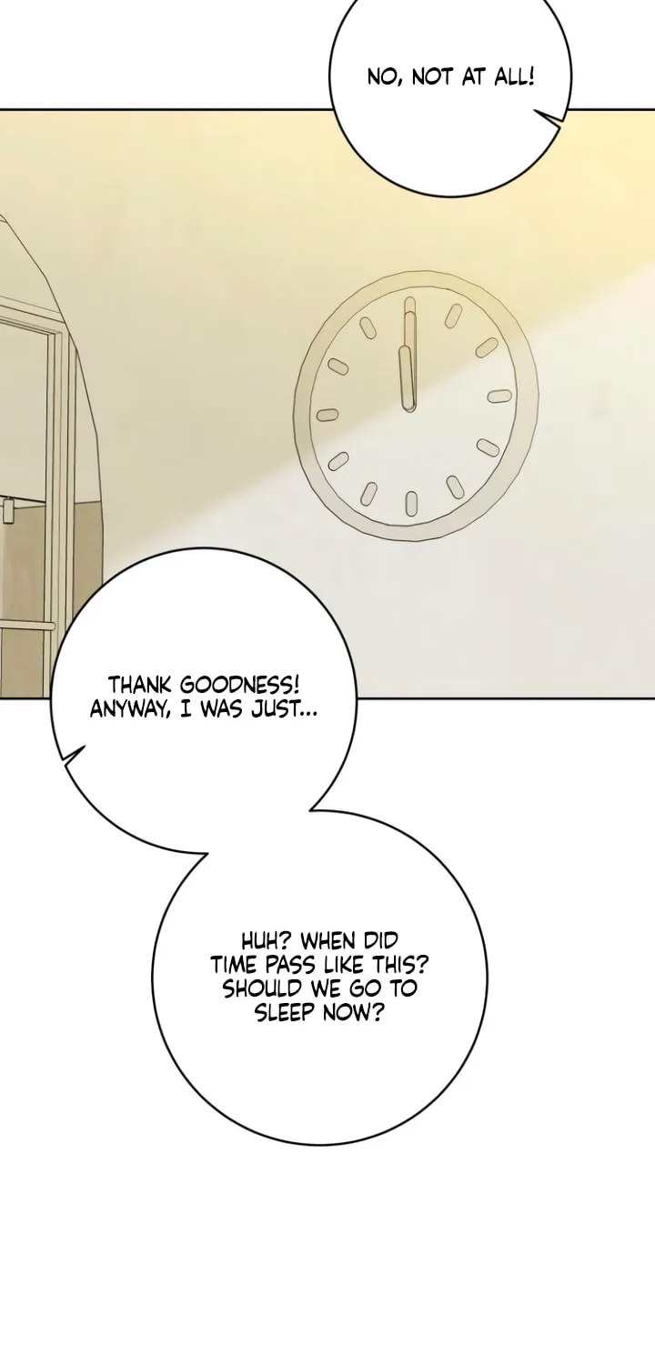 Marry In Bed at 19 Chapter 16 page 63 - 