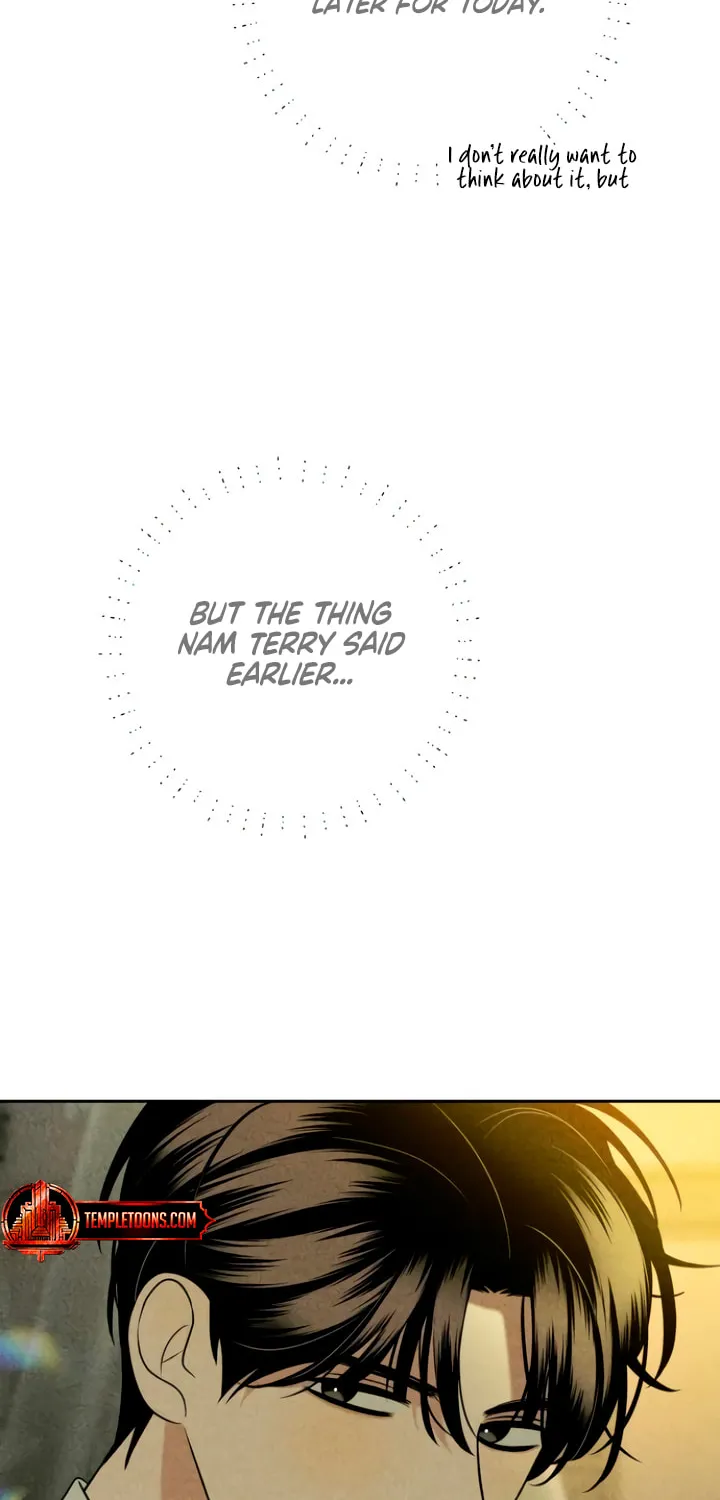Marry In Bed at 19 Chapter 16 page 68 - 