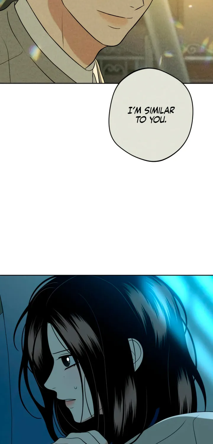 Marry In Bed at 19 Chapter 16 page 69 - 