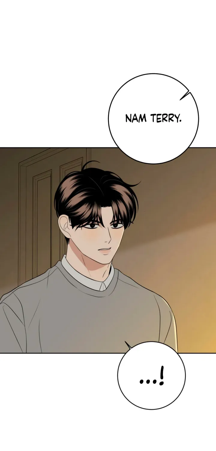 Marry In Bed at 19 Chapter 16 page 72 - 