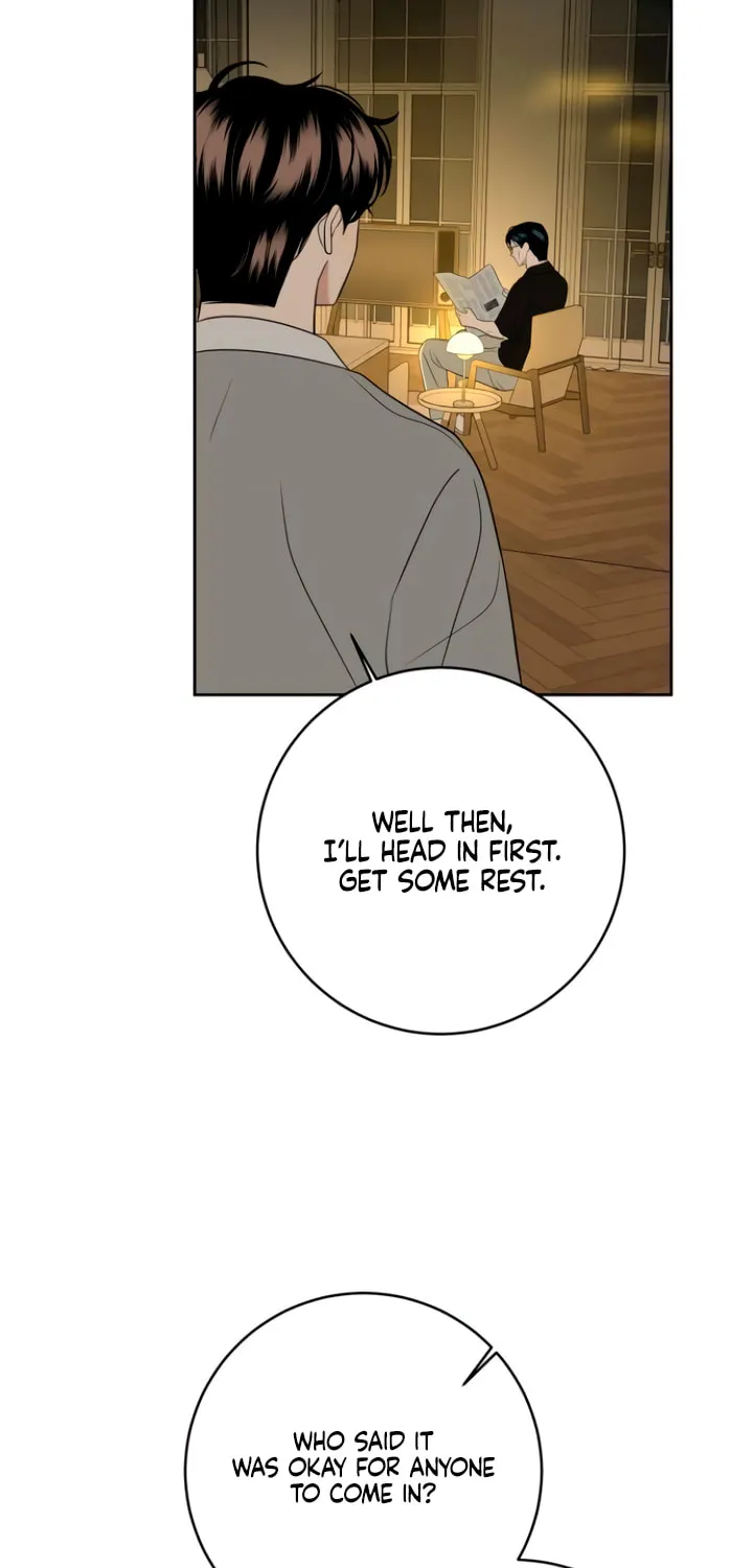 Marry In Bed at 19 Chapter 16 page 75 - 