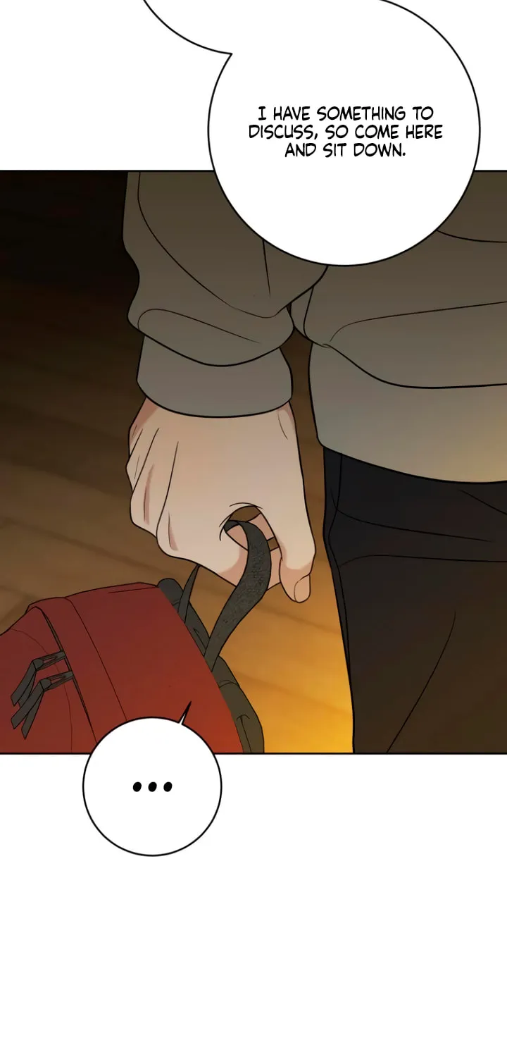 Marry In Bed at 19 Chapter 16 page 76 - 