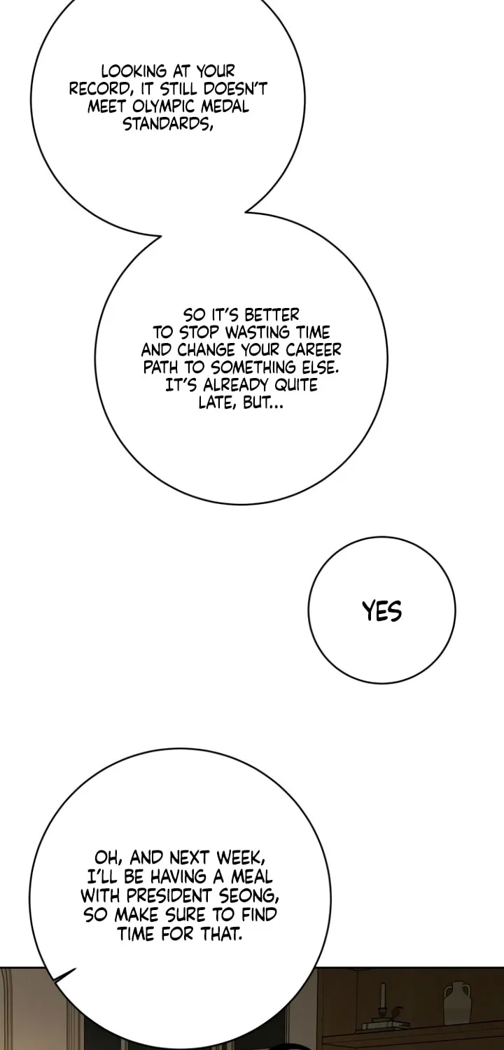 Marry In Bed at 19 Chapter 16 page 78 - 