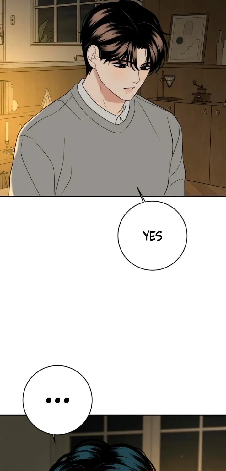 Marry In Bed at 19 Chapter 16 page 79 - 