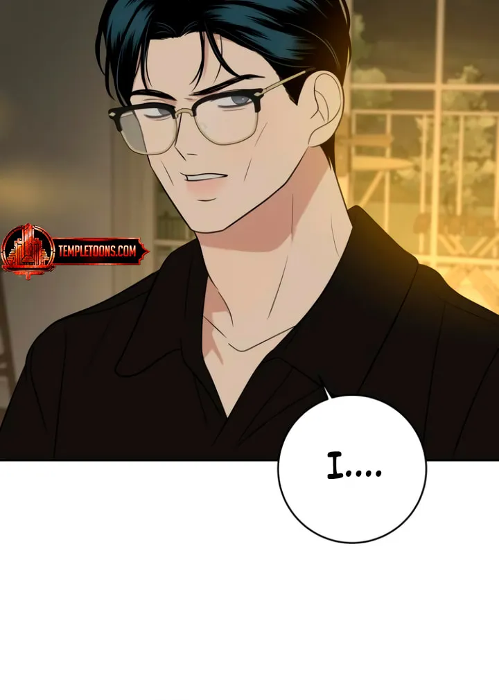Marry In Bed at 19 Chapter 16 page 80 - 