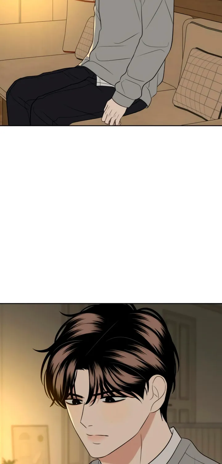 Marry In Bed at 19 Chapter 16 page 82 - 