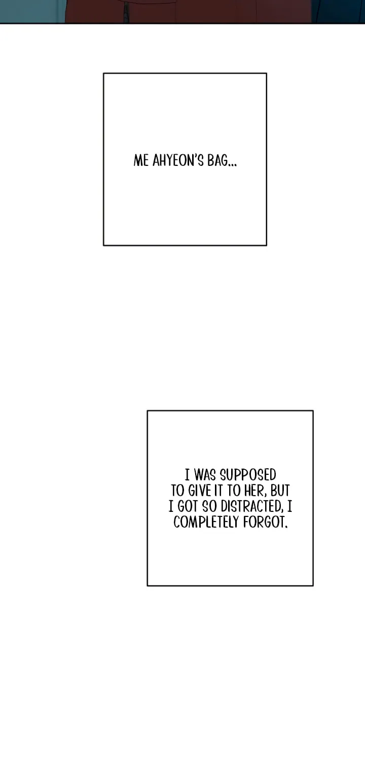 Marry In Bed at 19 Chapter 16 page 86 - 