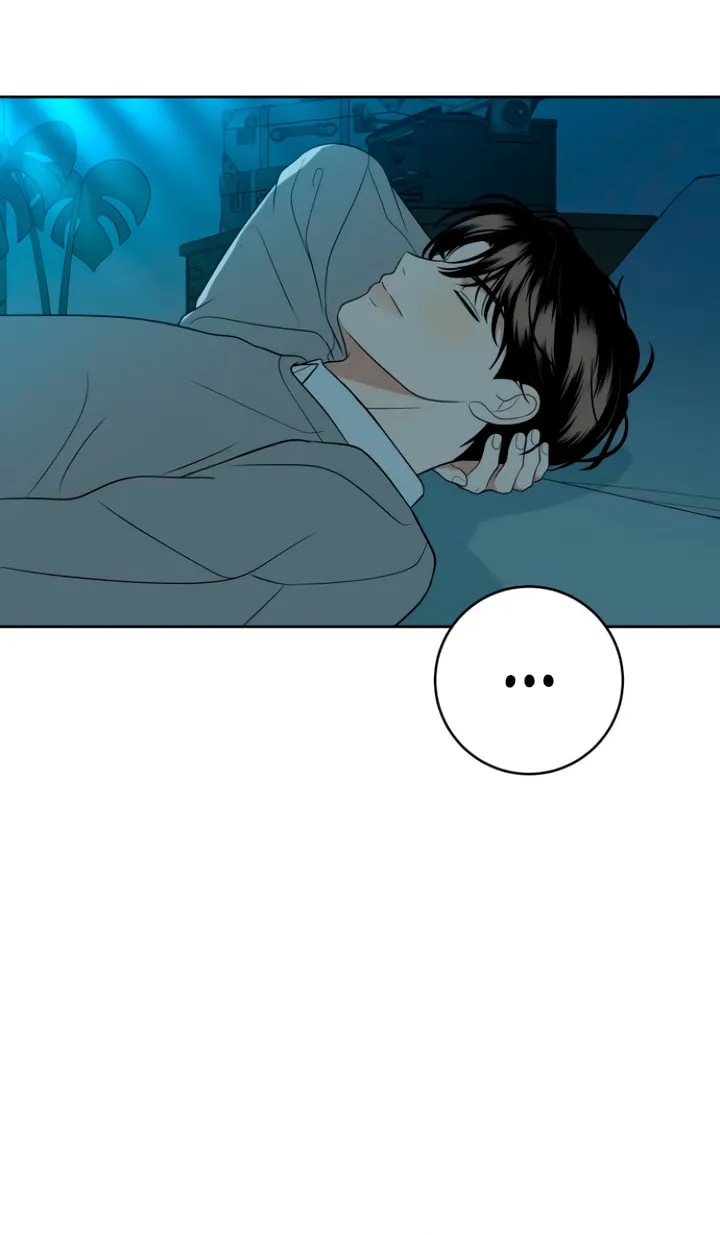Marry In Bed at 19 Chapter 16 page 88 - 