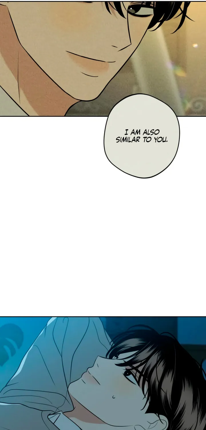 Marry In Bed at 19 Chapter 16 page 89 - 