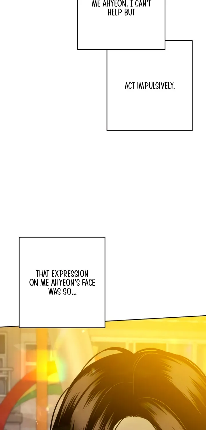 Marry In Bed at 19 Chapter 16 page 92 - 