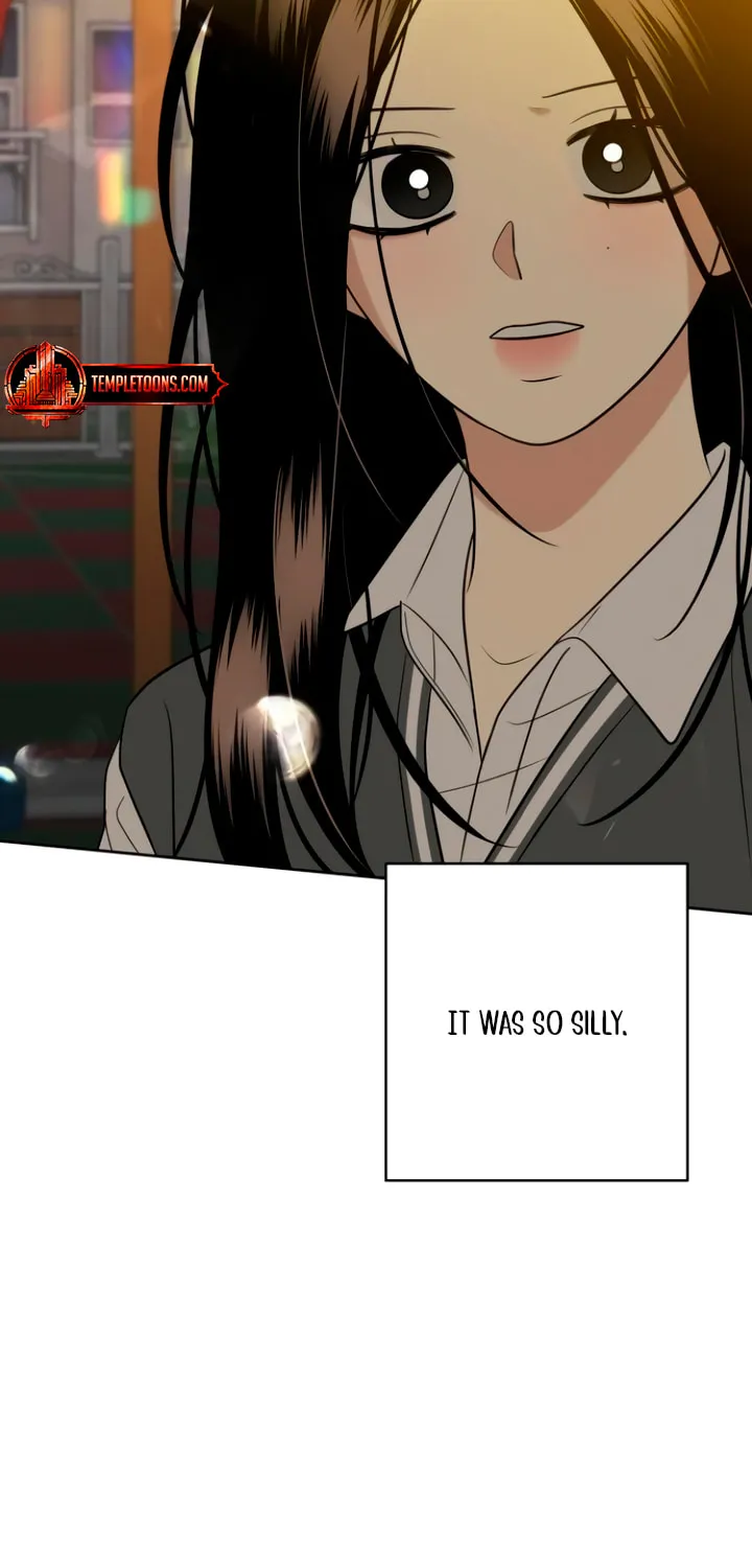 Marry In Bed at 19 Chapter 16 page 93 - 