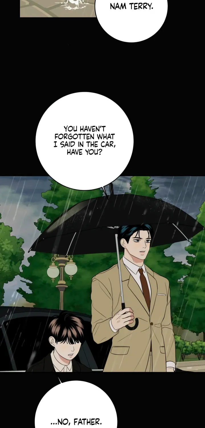 Marry In Bed at 19 Chapter 16 page 98 - 