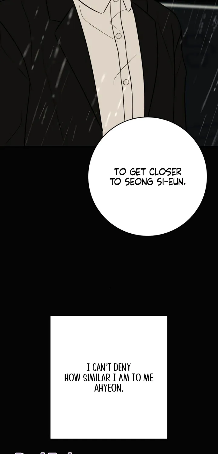 Marry In Bed at 19 Chapter 16 page 100 - 