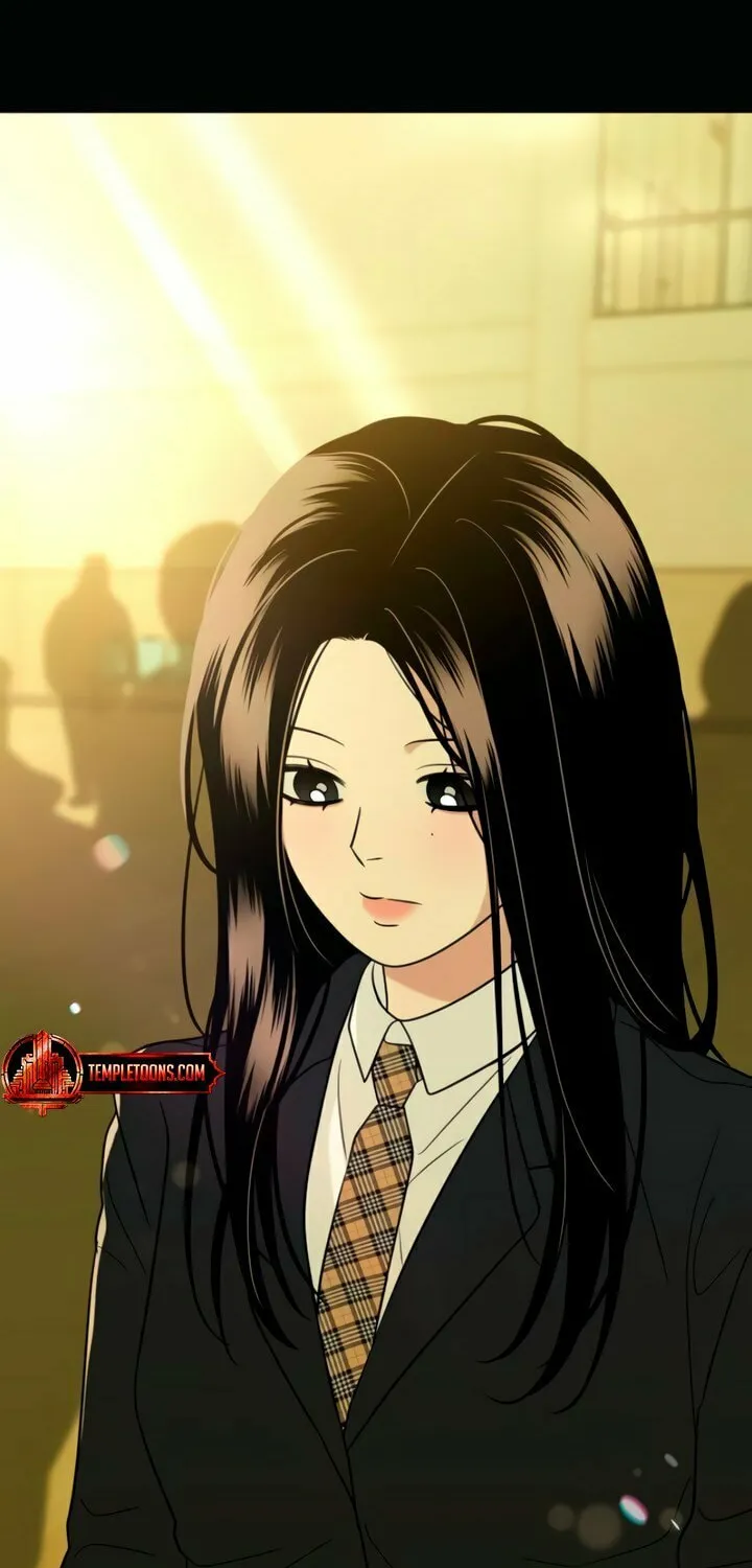 Marry In Bed at 19 Chapter 17 page 102 - 