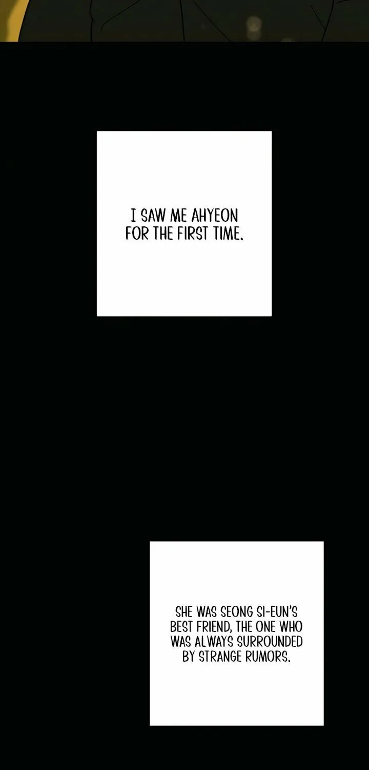 Marry In Bed at 19 Chapter 17 page 103 - 