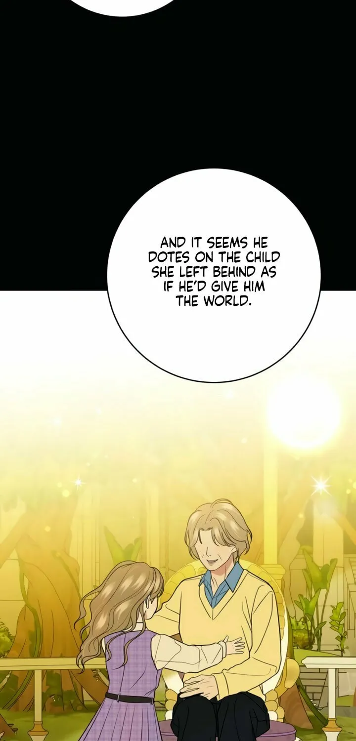 Marry In Bed at 19 Chapter 17 page 12 - 