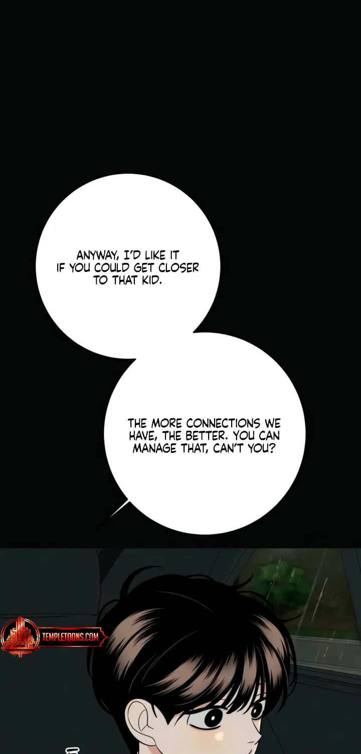 Marry In Bed at 19 Chapter 17 page 18 - 