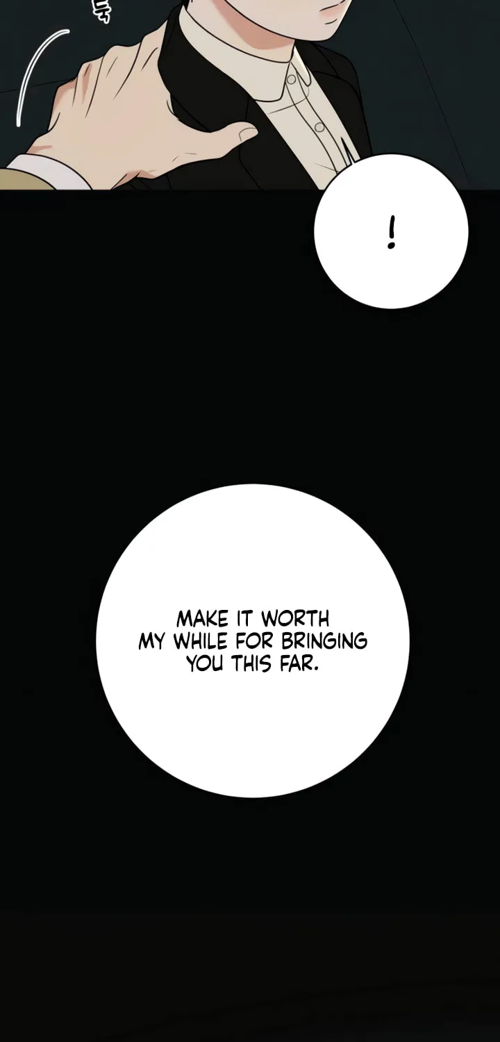 Marry In Bed at 19 Chapter 17 page 19 - 