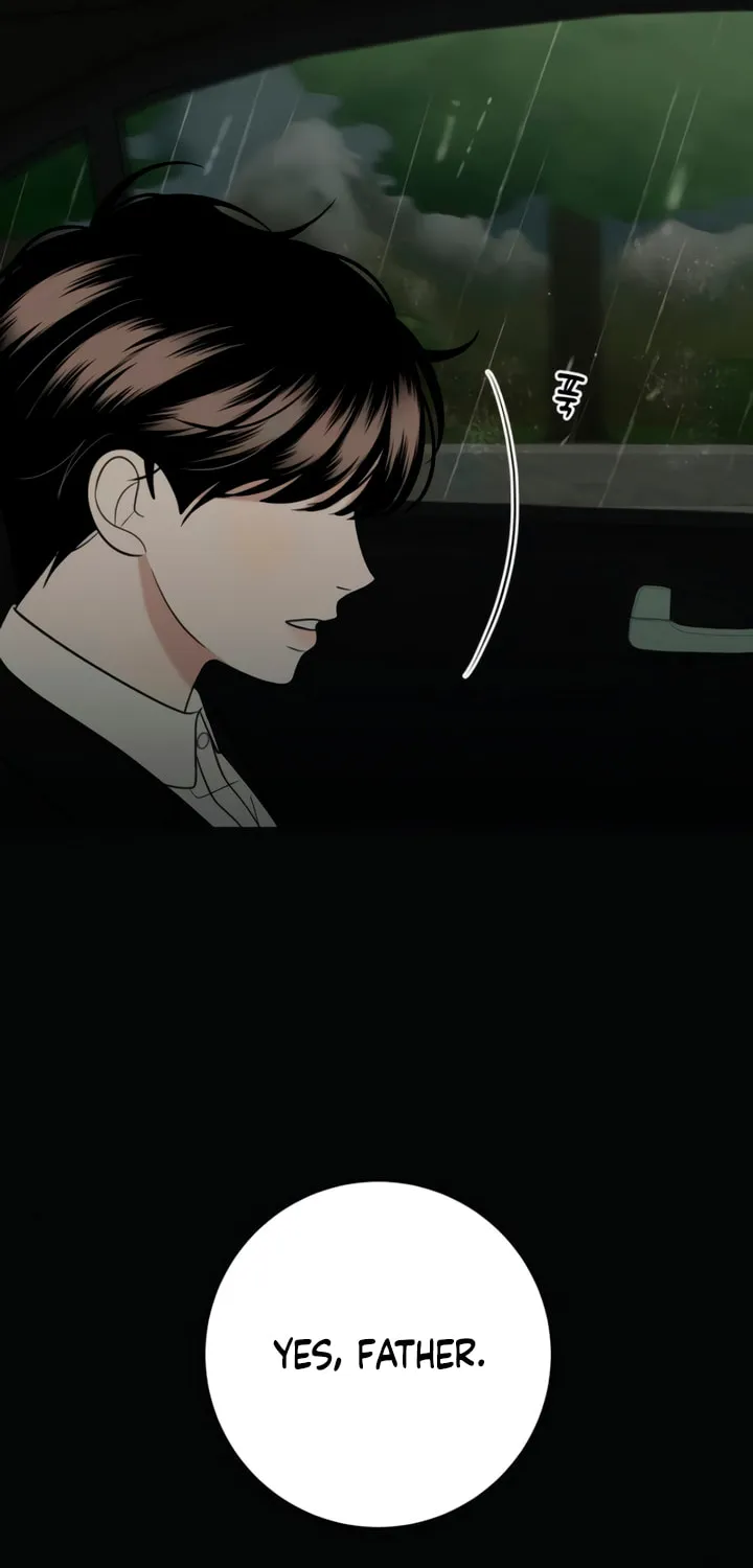 Marry In Bed at 19 Chapter 17 page 20 - 