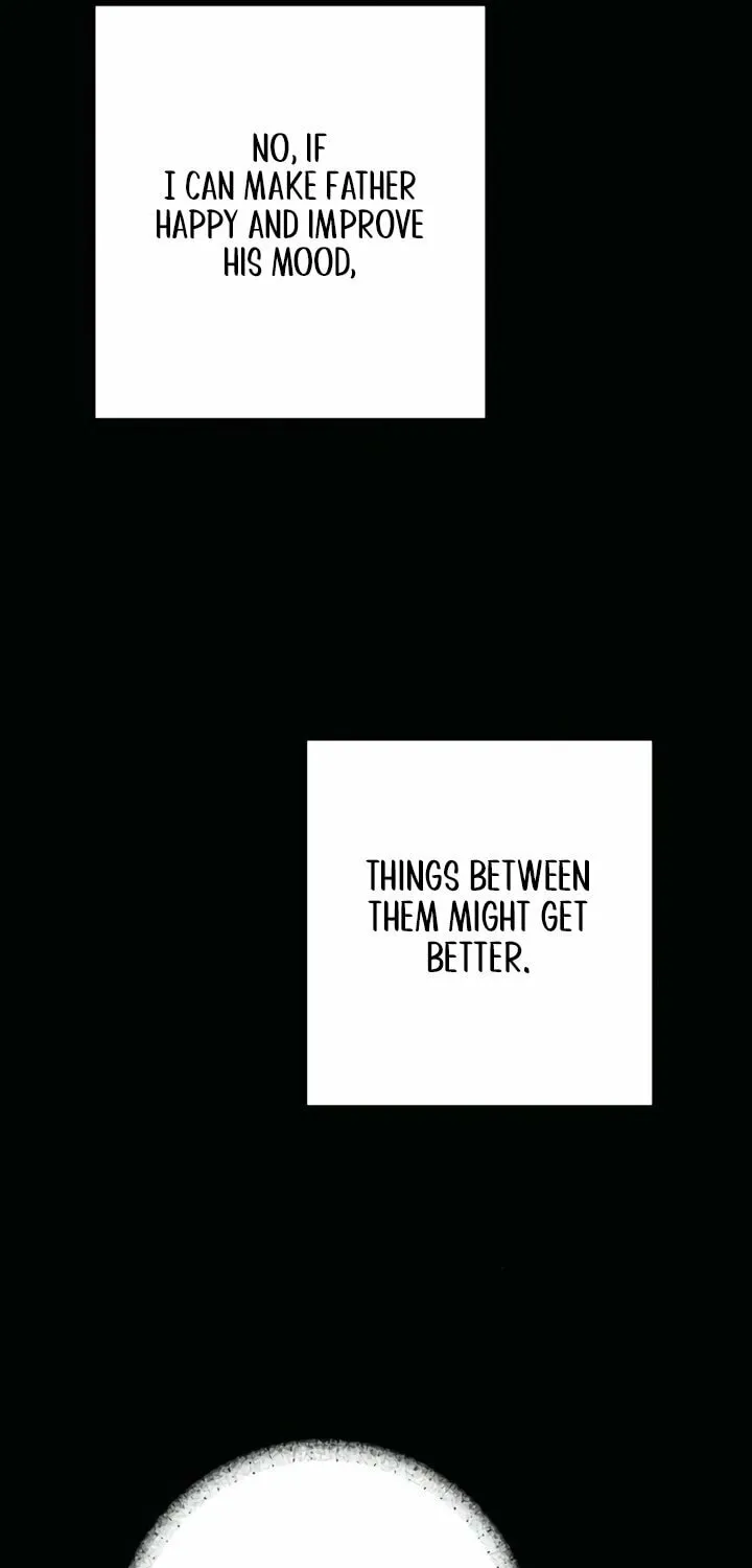 Marry In Bed at 19 Chapter 17 page 41 - 