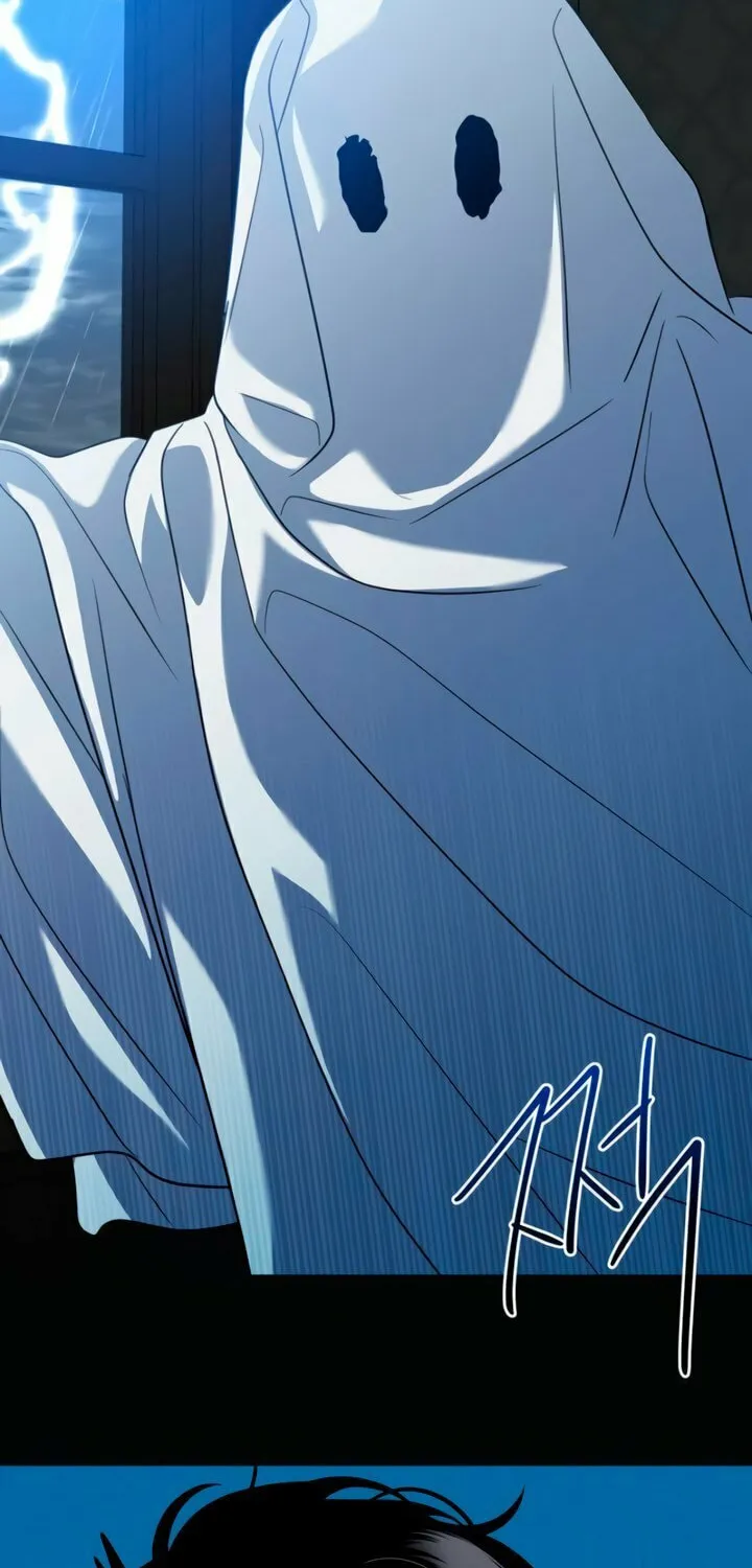 Marry In Bed at 19 Chapter 17 page 44 - 