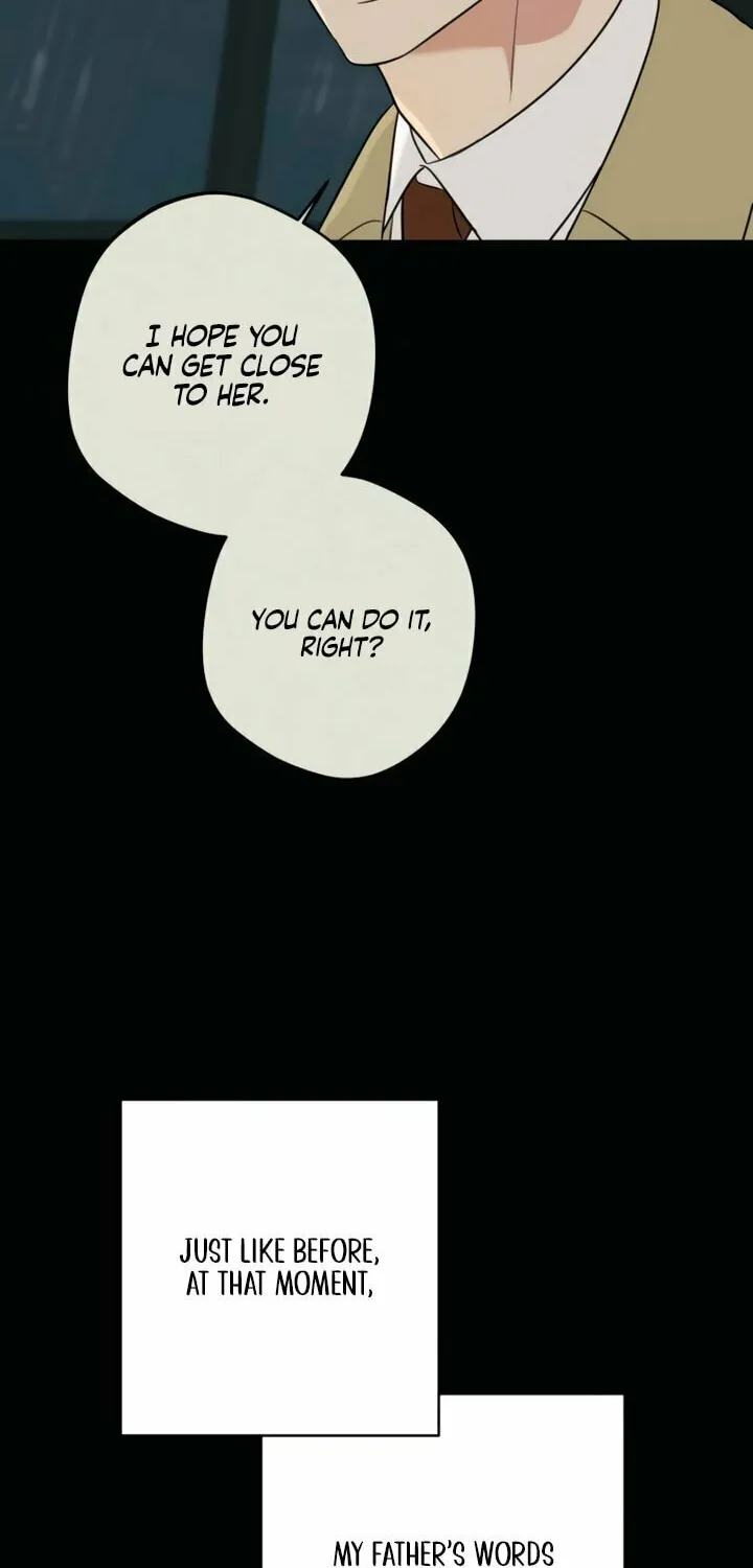 Marry In Bed at 19 Chapter 17 page 52 - 