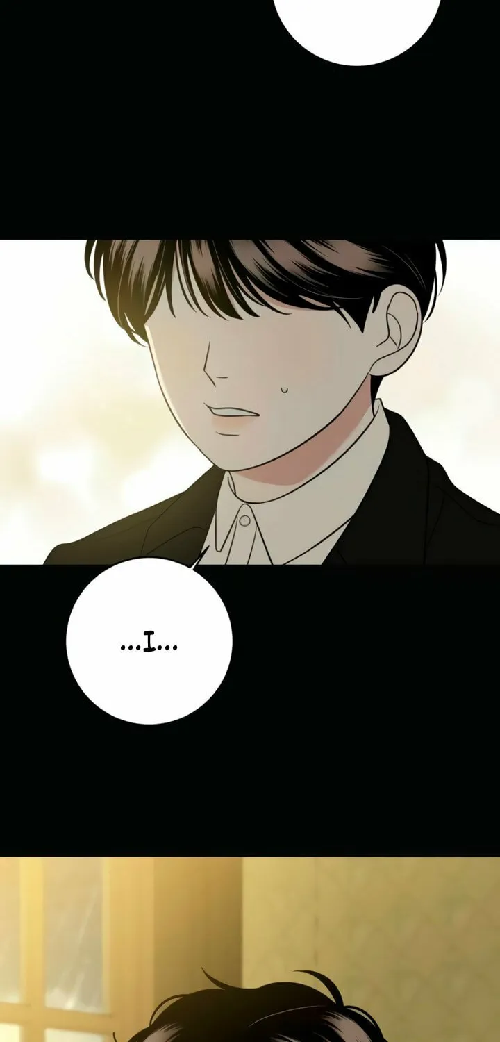 Marry In Bed at 19 Chapter 17 page 54 - 