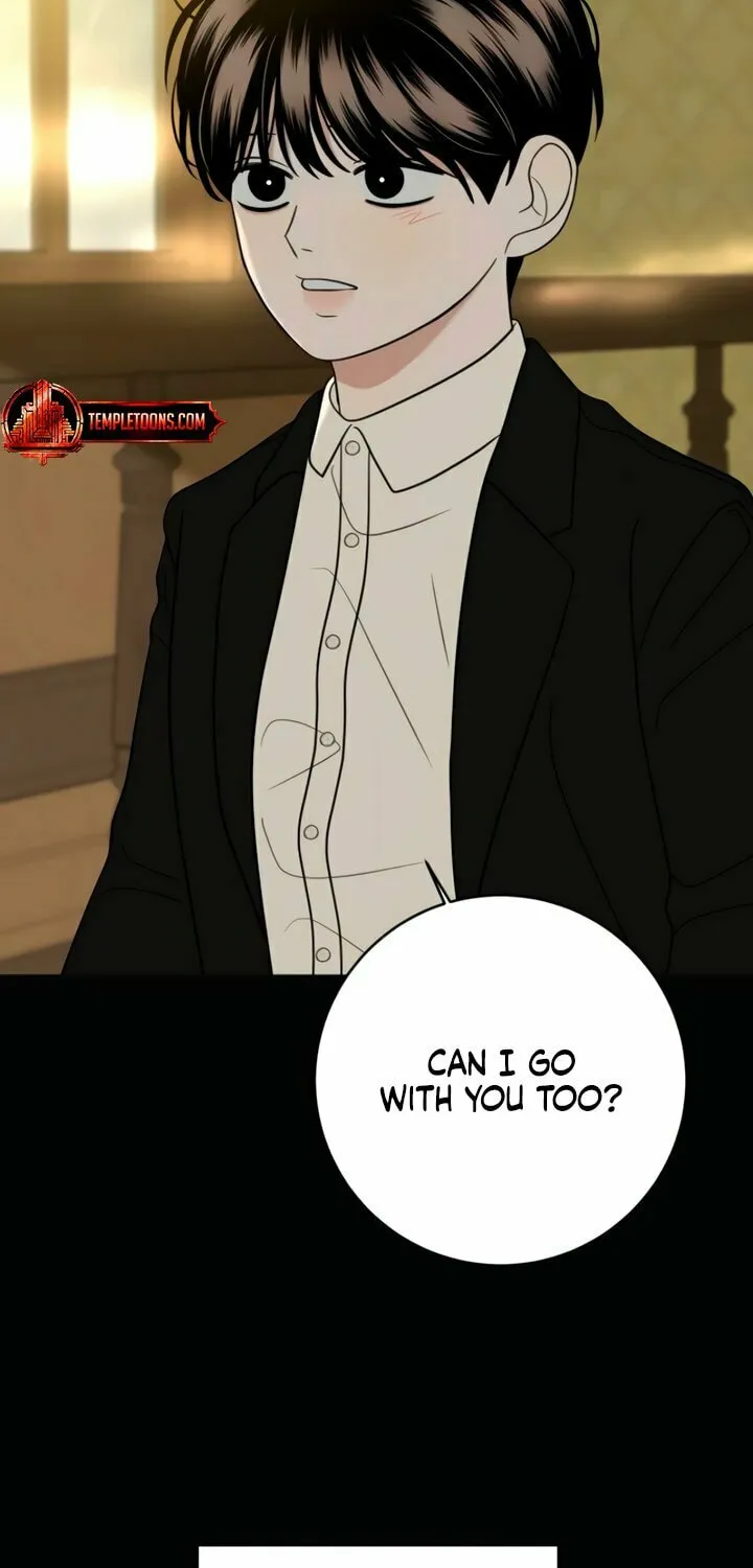 Marry In Bed at 19 Chapter 17 page 55 - 