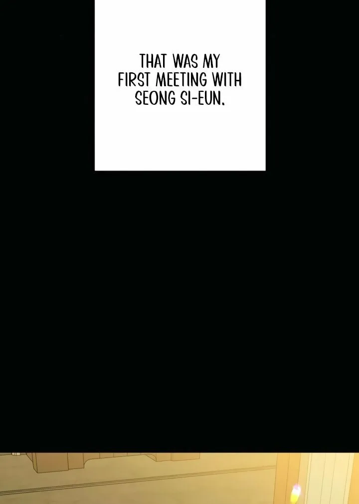 Marry In Bed at 19 Chapter 17 page 56 - 