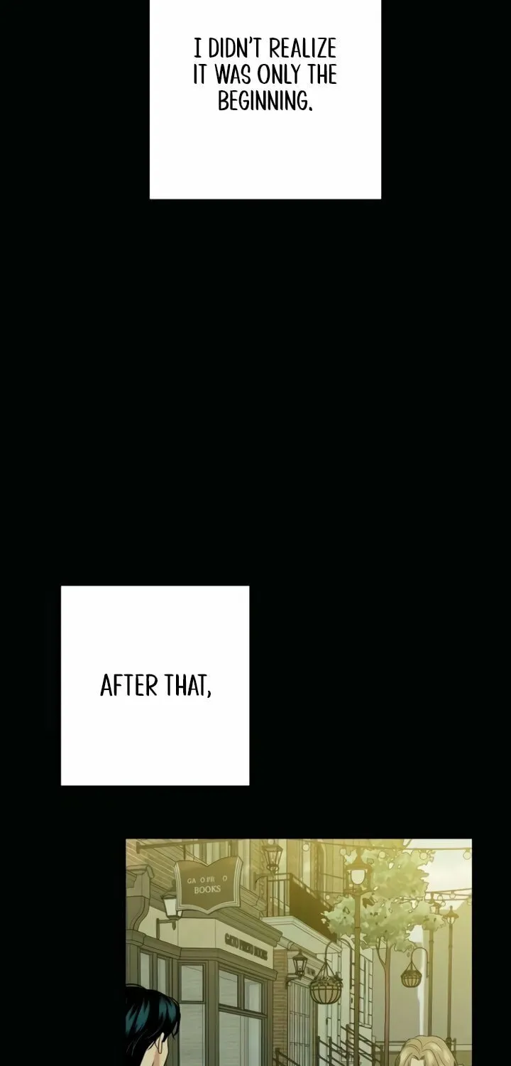 Marry In Bed at 19 Chapter 17 page 60 - 