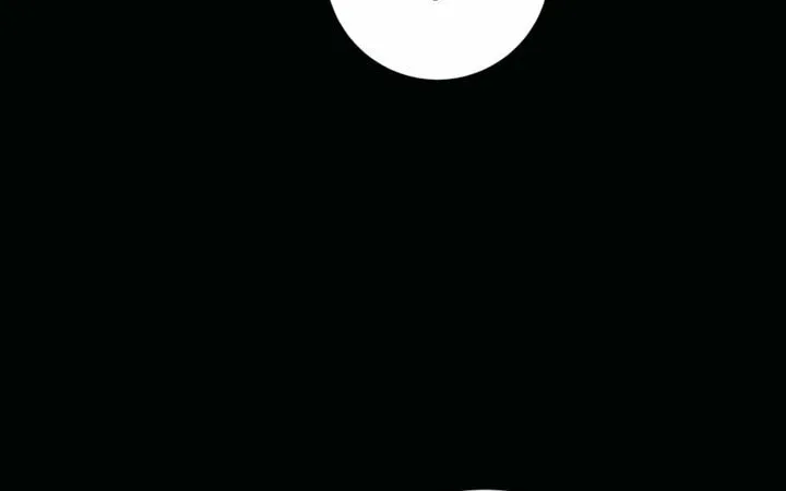 Marry In Bed at 19 Chapter 17 page 64 - 