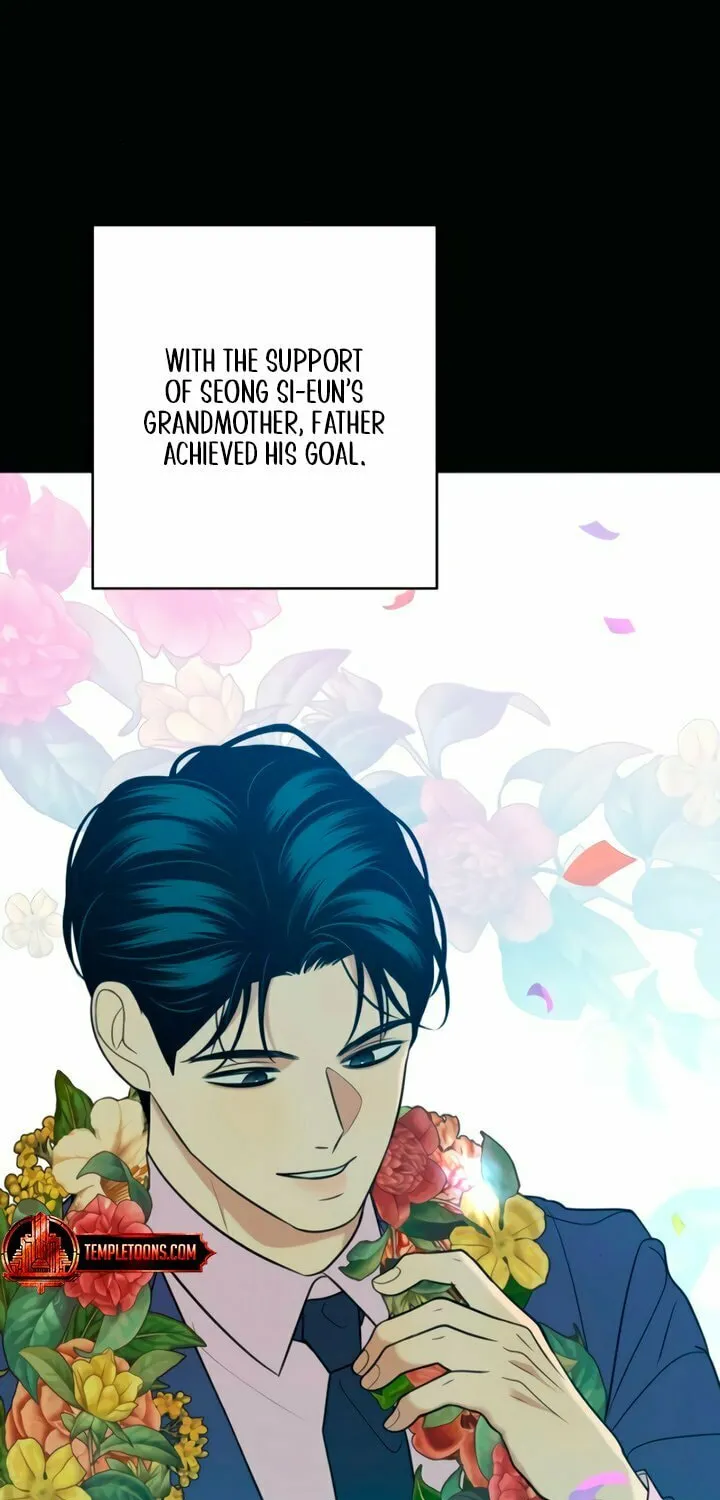 Marry In Bed at 19 Chapter 17 page 67 - 