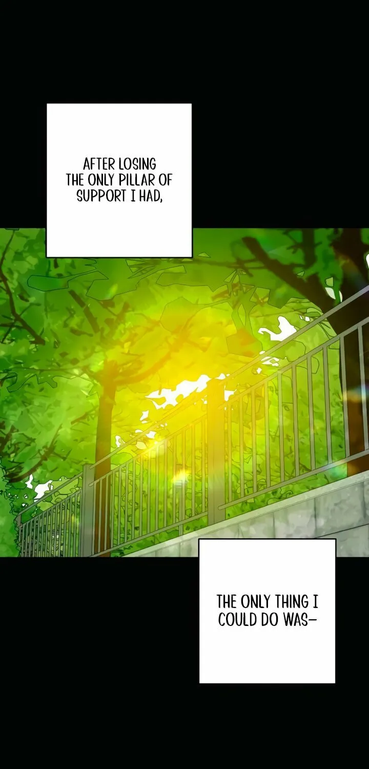 Marry In Bed at 19 Chapter 17 page 72 - 
