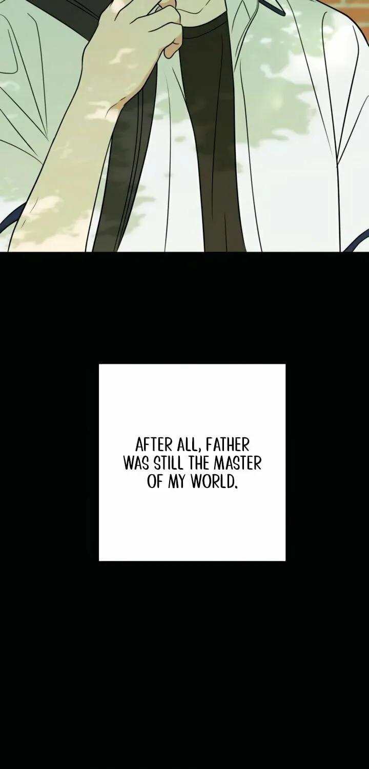 Marry In Bed at 19 Chapter 17 page 75 - 