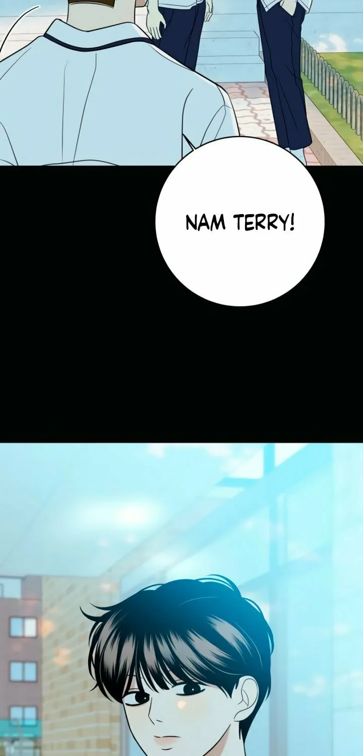 Marry In Bed at 19 Chapter 17 page 77 - 